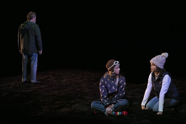 REVIEW | Find your thing in Coma Land - OUTinPerth