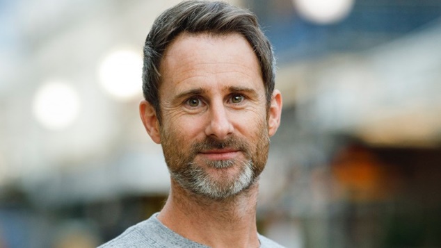 Author Craig Silvey charged over alleged  child exploitation offences