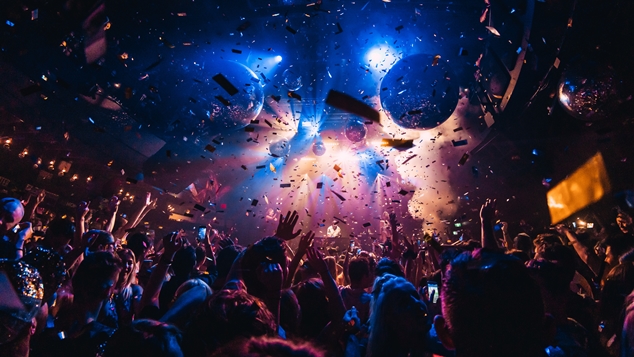 Global phenomenon Glitterbox is coming to The Rechabite - OUTinPerth