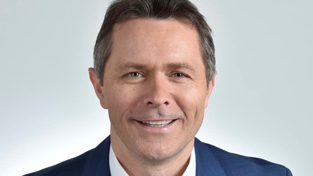 Government urged to consider combatting LGBTIQA+ hate in school curriculum