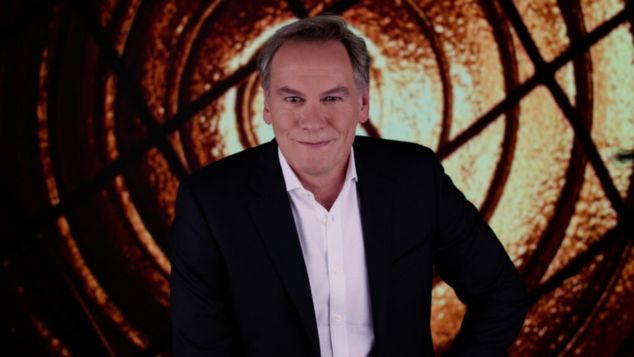 Channel 7's 'Spotlight' set to run story on detransitioning - OUTinPerth