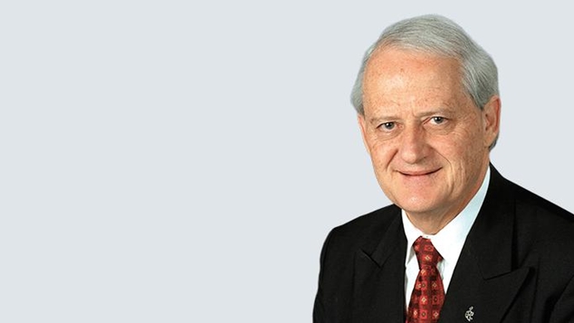 Mr Ruddock Greens call on Philip Ruddock to step down from religious freedom ...