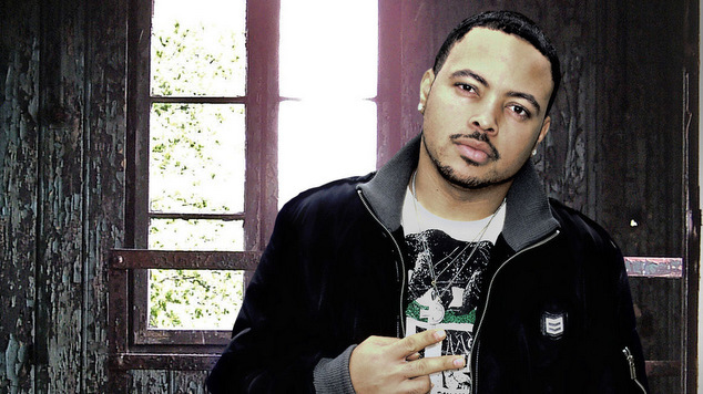 Christian Rapper Bizzle Offers Homophobic Response to Same Love ...