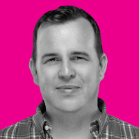 Why Do We Need a Queer Business Network? - OUTinPerth