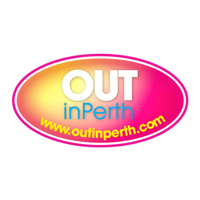 Family First Candidate Calls Homosexuals 'Diseased' - OUTinPerth