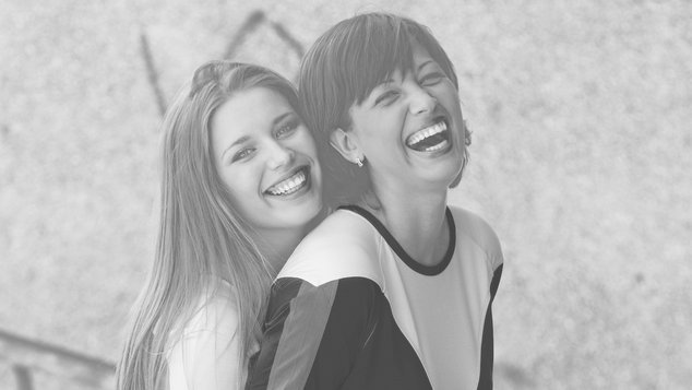 Lesbian Dating Sites For Teens