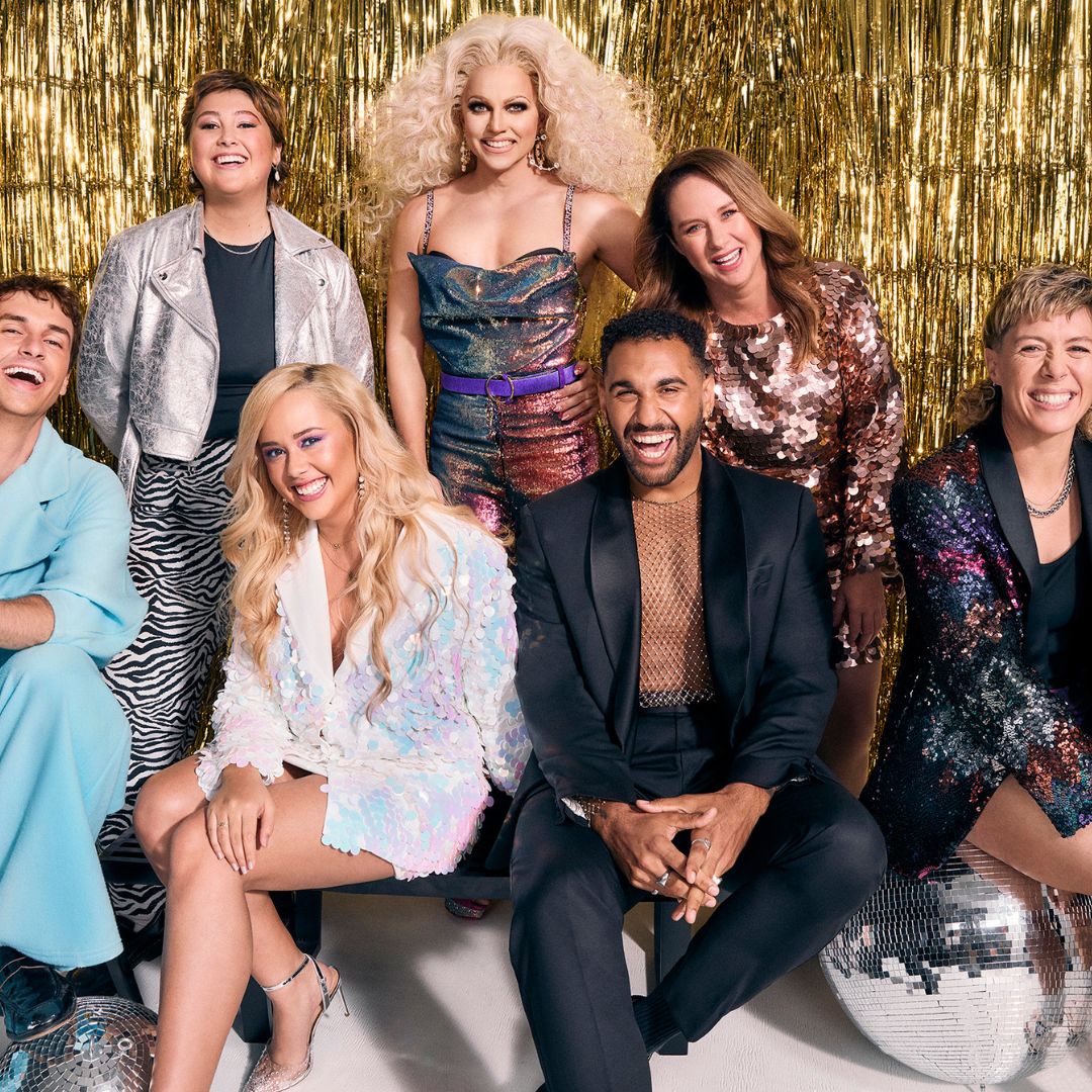 abc mardi gras 2025 hosts