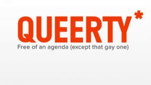 Opinion piece from OUTinPerth shared on Queerty