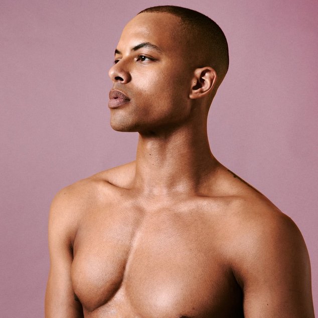 Josh Rivers Gay Times new editor Josh Rivers fired over antisemitic tweets