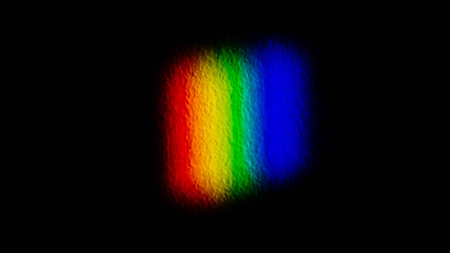 RMIT to lead groundbreaking research into LGBTIQA+ hate crimes in Victoria