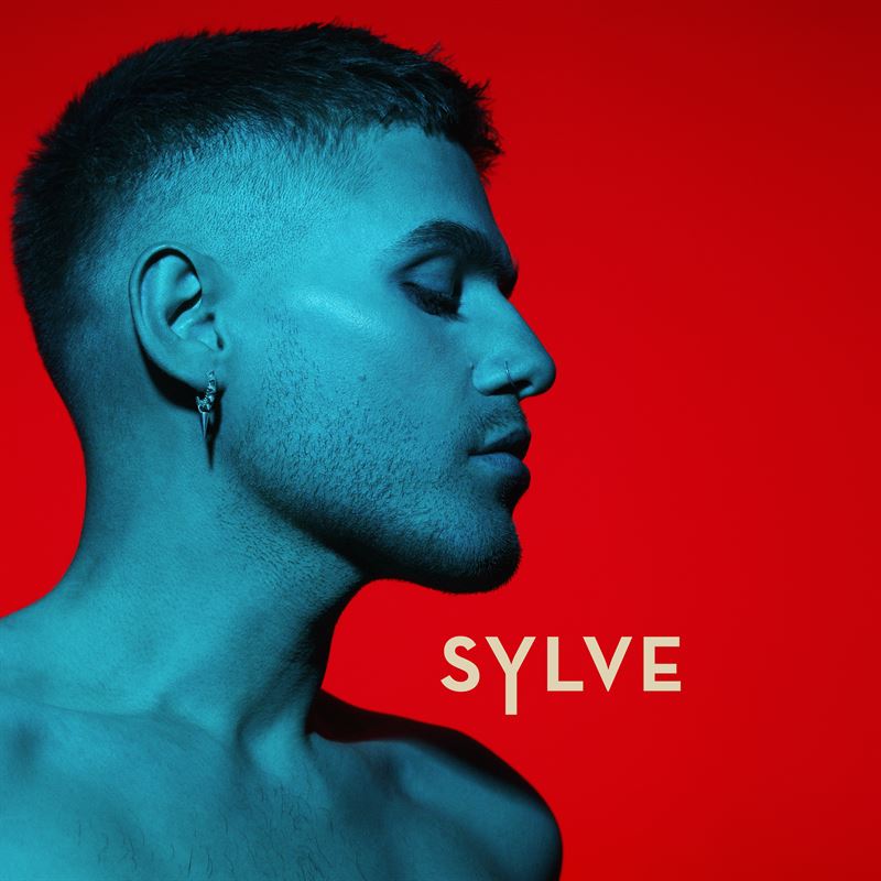 SYLVE provides an anthem for West Pride in Gothenburg Sweden - Vimarsana News