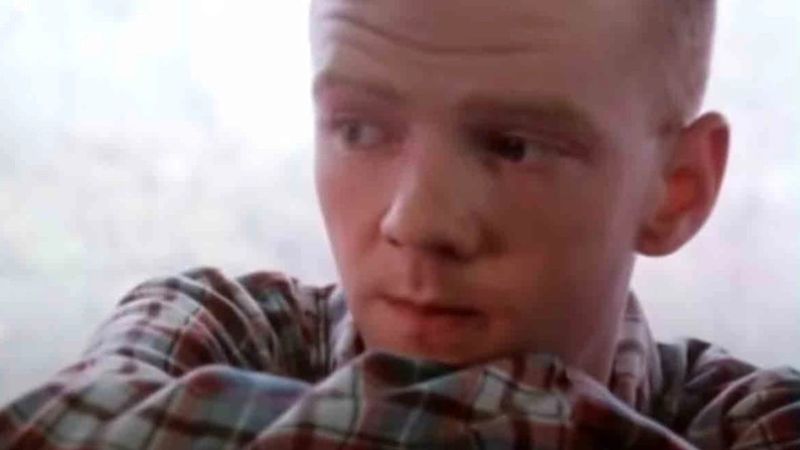 'Smalltown Boy' by Bronski Beat is forty years old - Vimarsana News