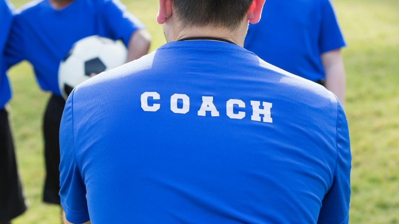 Teachers&#039; association delays conference that was to focus on trans exclusion in sport