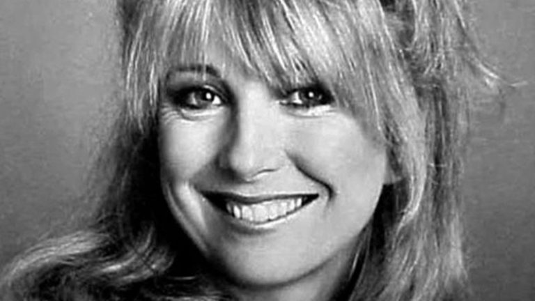 Tributes flow for actor Terri Garr following her death at 79