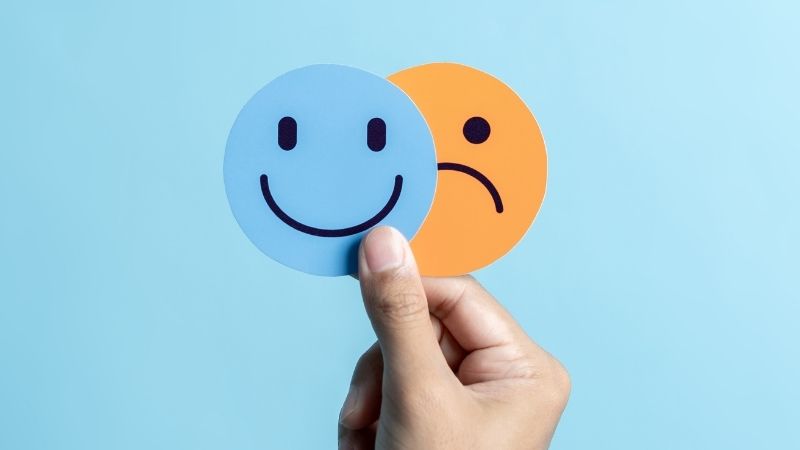 Calls for the appointment of a federal Minister for Mental Health and Wellbeing 