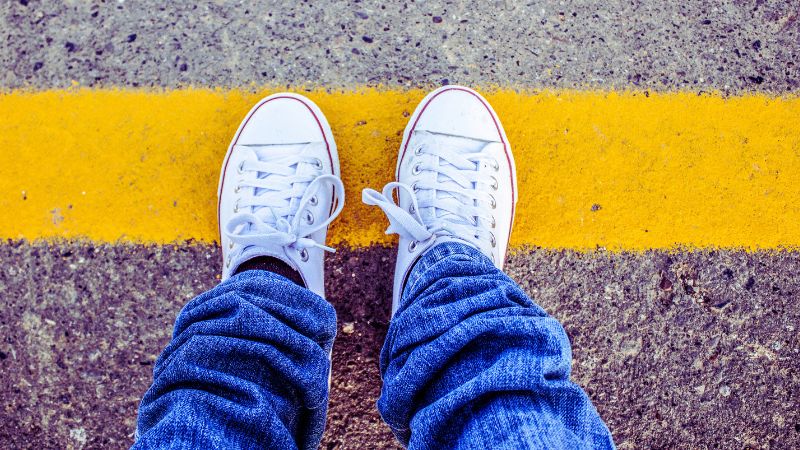 More than a quarter of young Australians struggle to recognise controlling behaviours in relationships