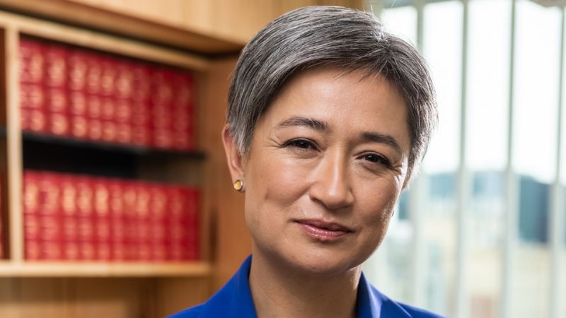 Australia’s Global Fund pledge to spur continued efforts to fight HIV