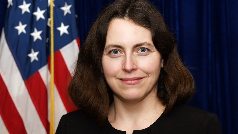 Colleen Altstock appointed new US Consul General for Western Australia