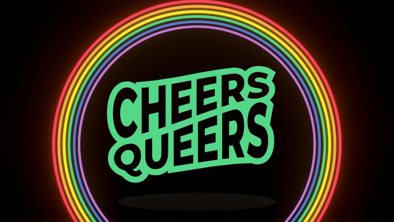 Germany’s largest LGBTIQA+ club SchwuZ will close for good in November