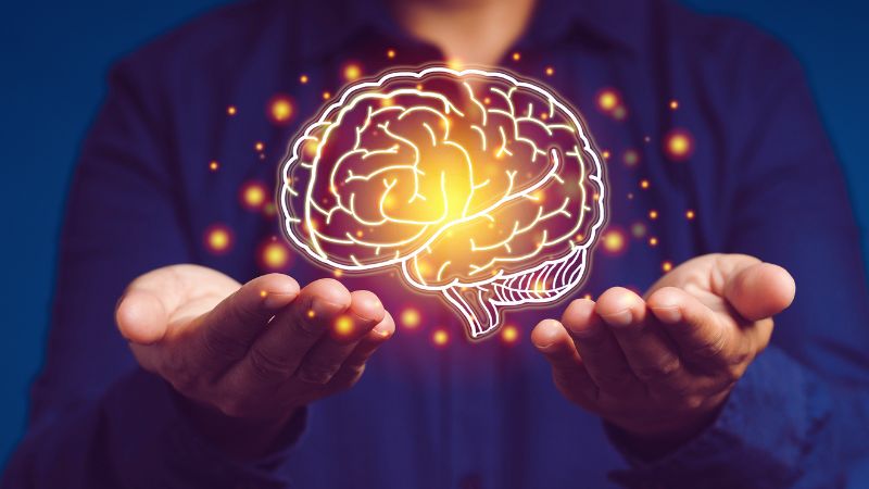 Participants sought for stroke research project
