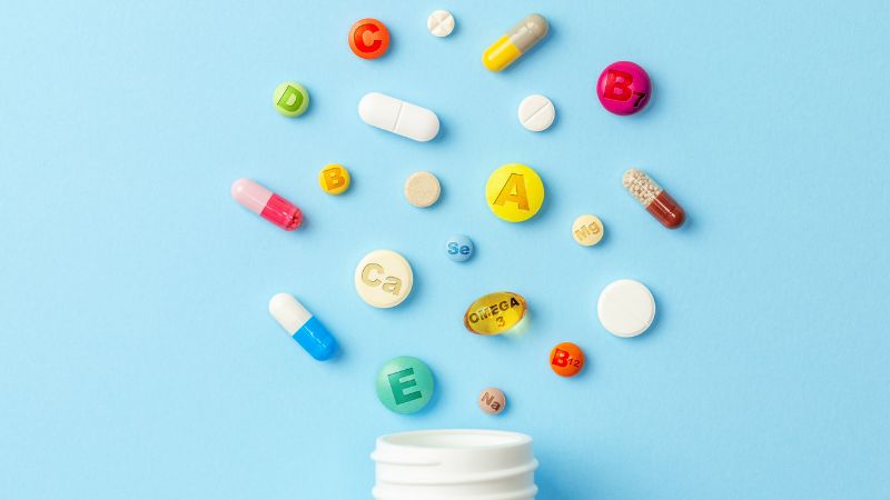 Pill testing will come to Victoria’s Pride Street Party