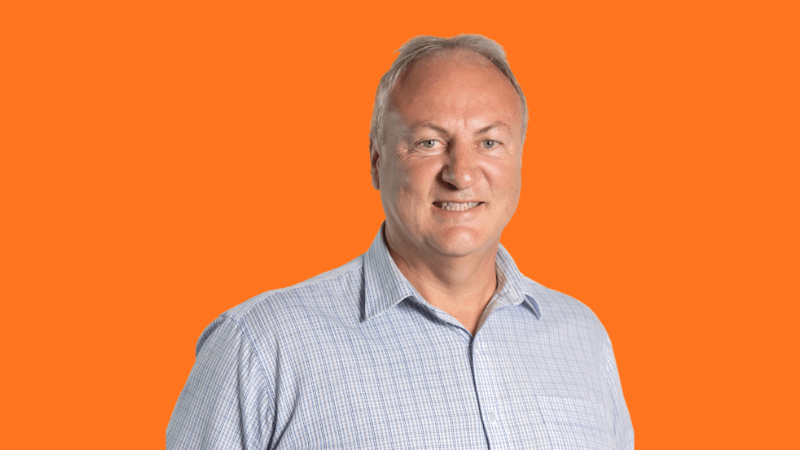 Northern Territory to defund gender-affirming treatment for young people