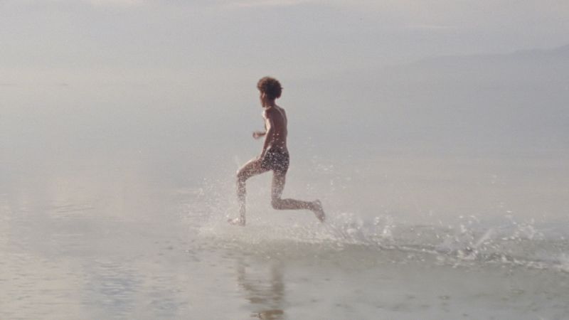 A new charity album will help children affected by war and conflict