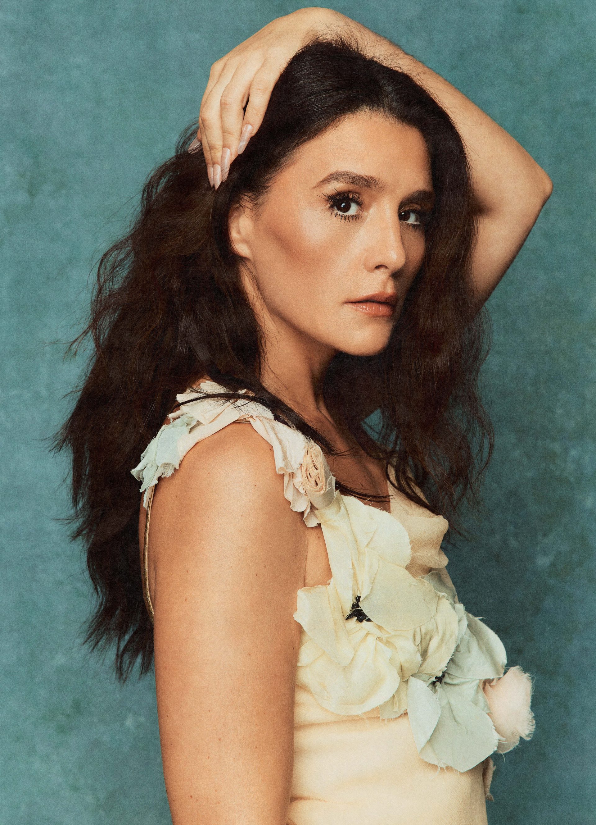 Is Jessie Ware Disco's New Queen of Pop?