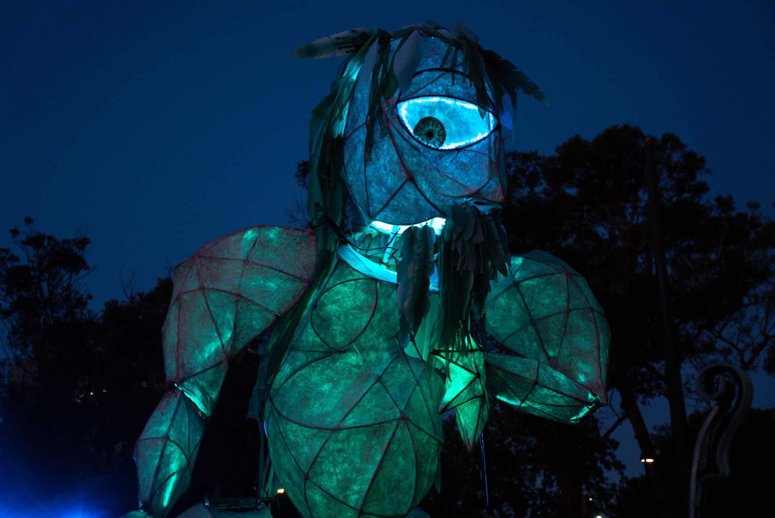 Harmony Festival returns to City of Belmont this March - OUTinPerth