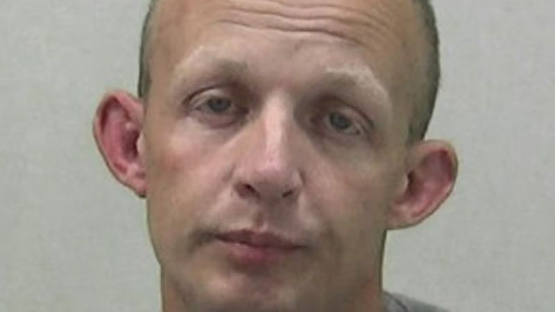 UK man who infected men and boys with HIV jailed for 23 years