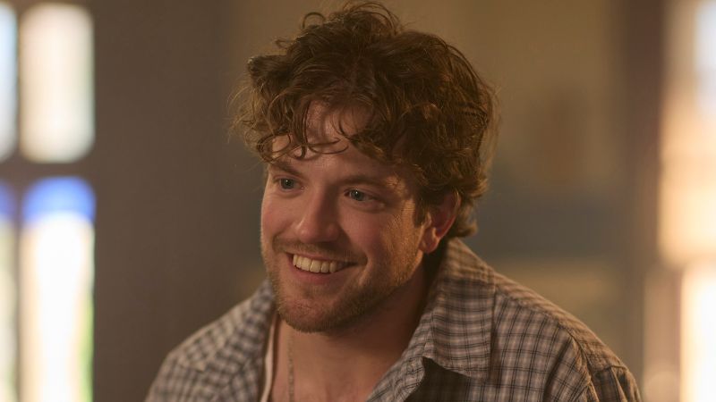 ‘Homebodies’ on SBS tackles families and  gender transition