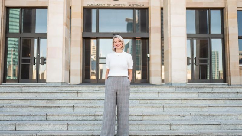 How media and MPs twist the news to attack transgender people