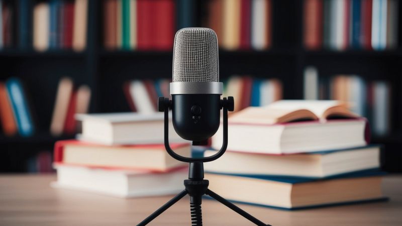 WA government launches new podcast series to help LGBTIQA+ people know their rights