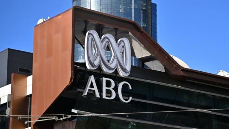 ABC pulls out of diversity, equality and inclusion partnerships
