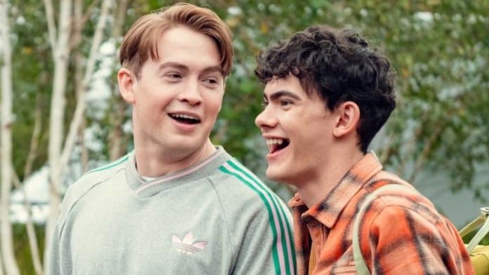 how-well-do-you-know-heartstopper