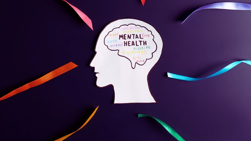 Australians for Mental Health welcomes new free mental health therapy for Aussies