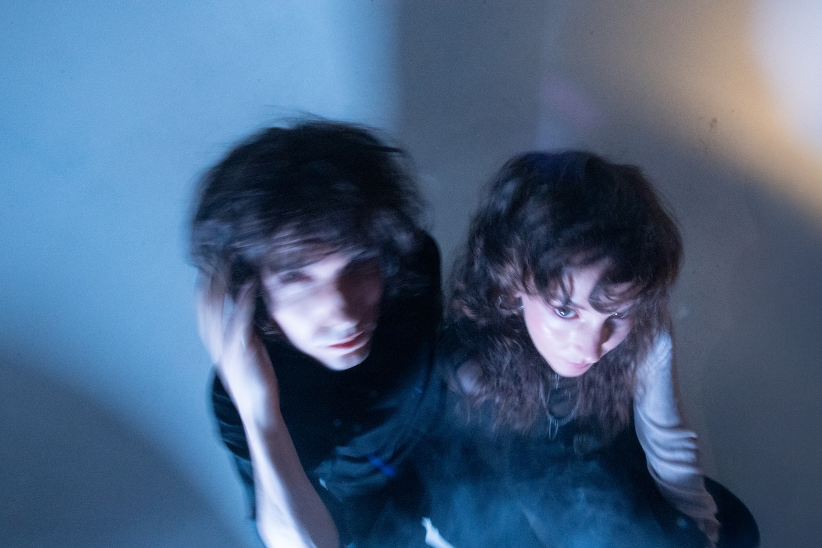 Purity Ring announce east coast Australian tour