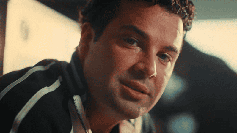 British singer Joel McElderry releases dance tune ‘Love Me Out Loud’